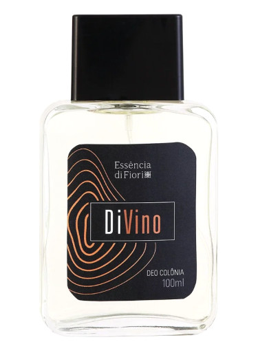 DiVino