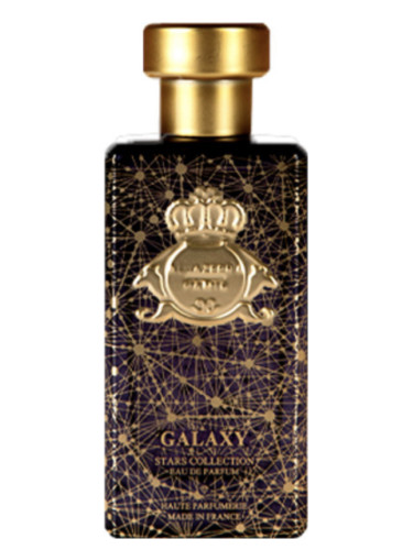 Galaxy