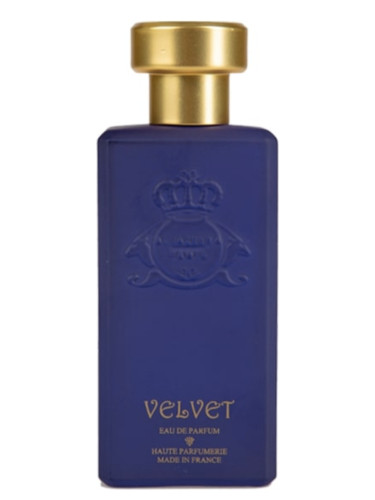 Velvet