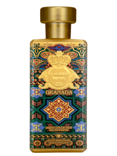 Granada