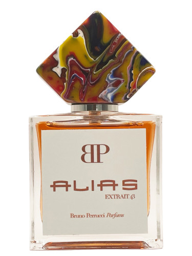 Alias