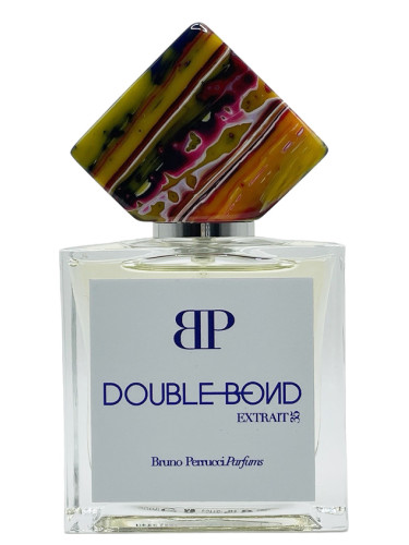 Double Bond