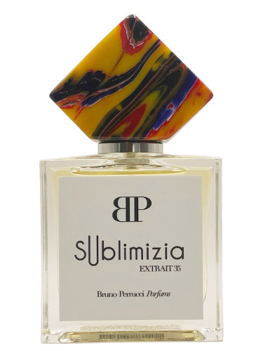 Sublimizia