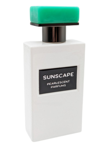 Sunscape