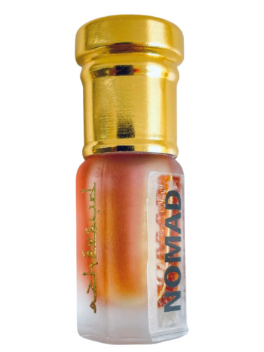 Nomad