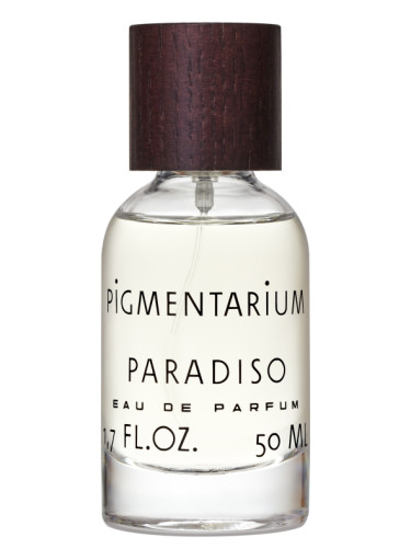 Paradiso