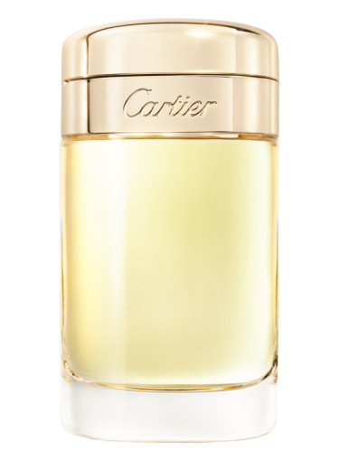 Baiser Volé Parfum