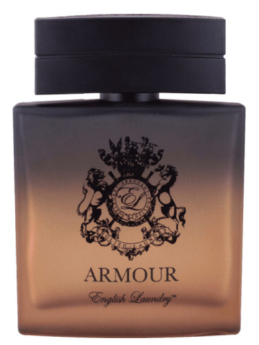 Armour