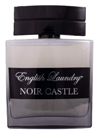 Noir Castle
