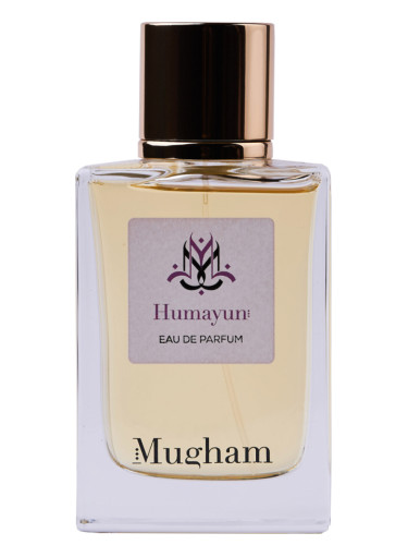 Humayun
