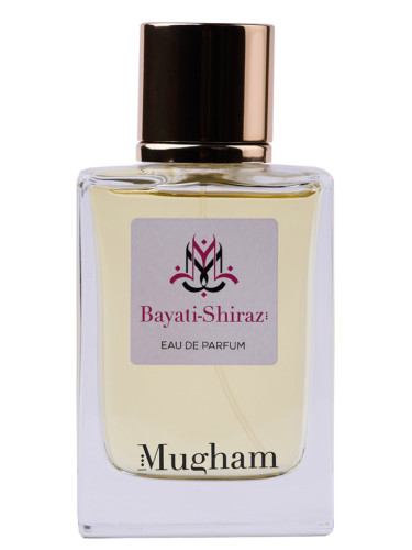 Bayati-Shiraz