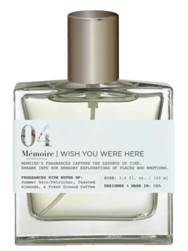 04 Wish You Were Here