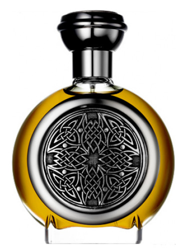 Agarwood Collection Passionate
