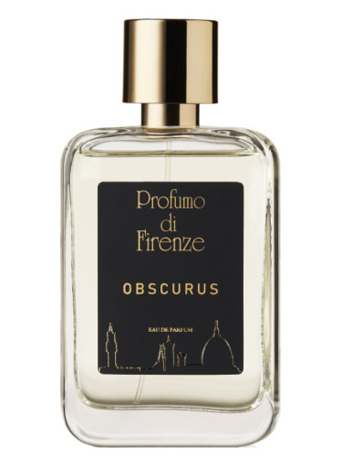 Obscurus