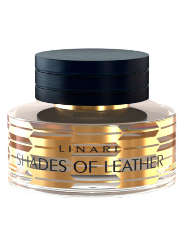 Shades of Leather