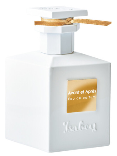 Avant et Apres