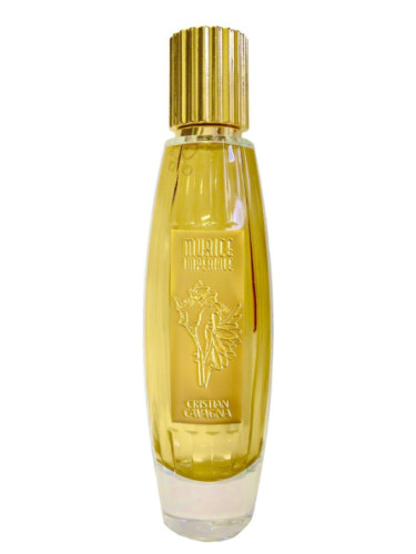 Murice Imperiale