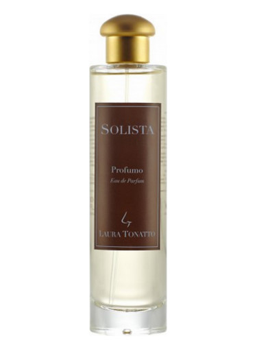 Solista