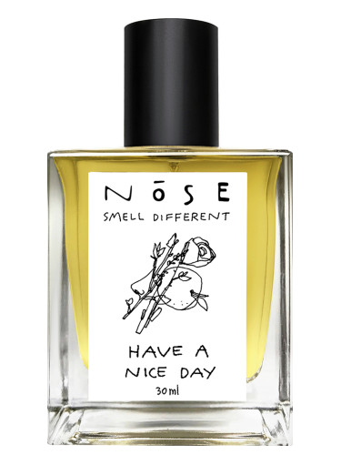 Have A Nice Day