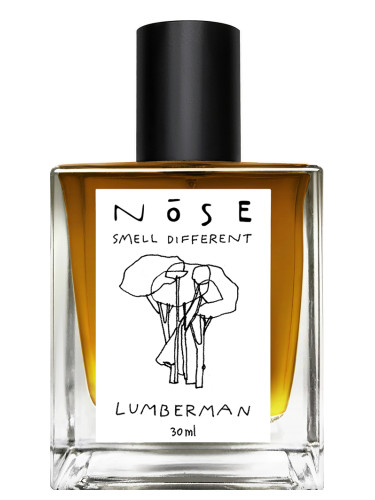 Lumberman