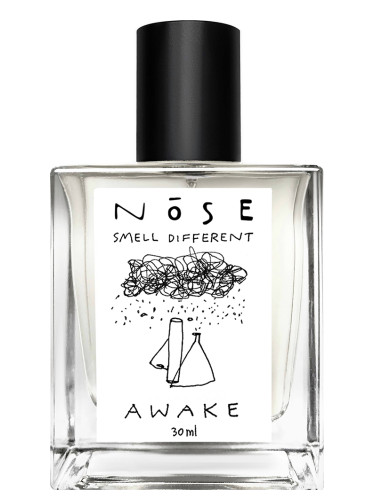 Awake