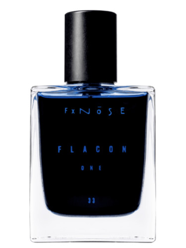 Flacon One