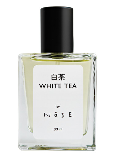 White Tea