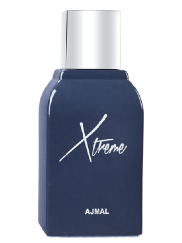 Xtreme