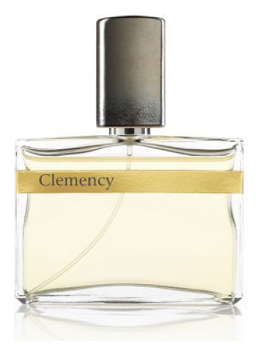 Clemency