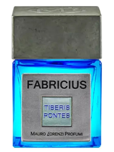 Fabricius
