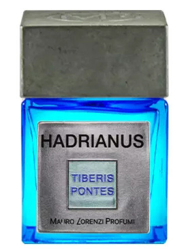 Hadrianus