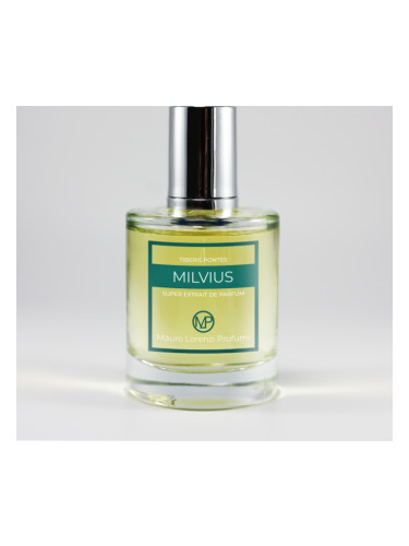 Milvius