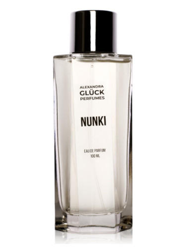 Nunki