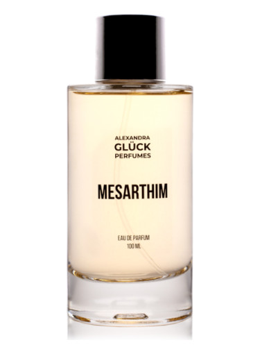 Mesarthim