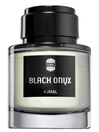 Black Onyx