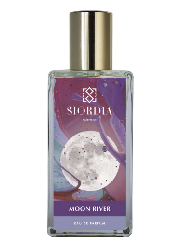 Moon River