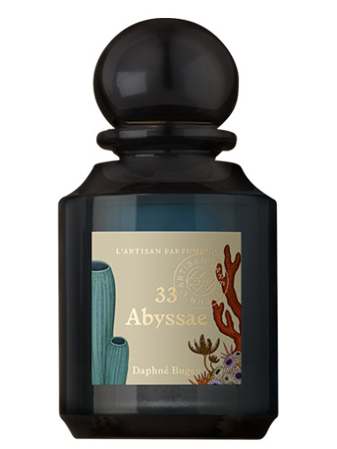 Abyssae 33