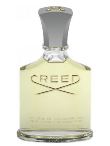 Santal Imperial