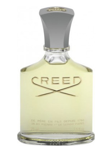 Ambre Cannelle