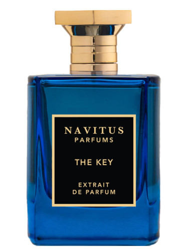 The Key