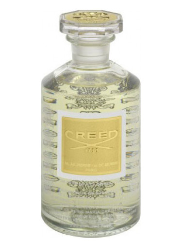 Fleur de The Rose Bulgare