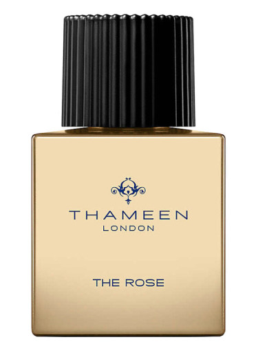 The Rose