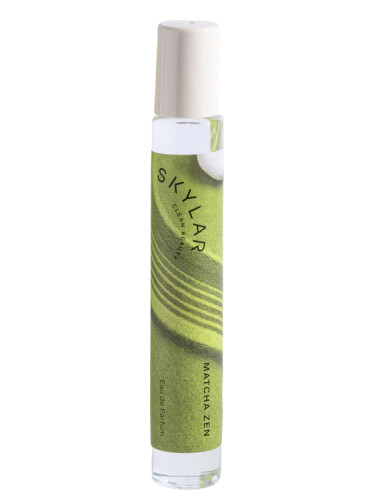 Matcha Zen