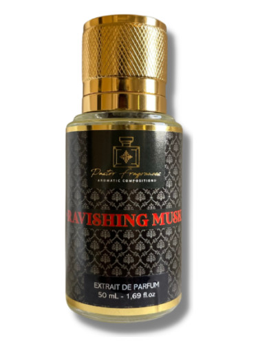 Ravishing Musk