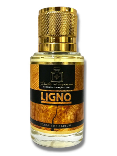 Ligno