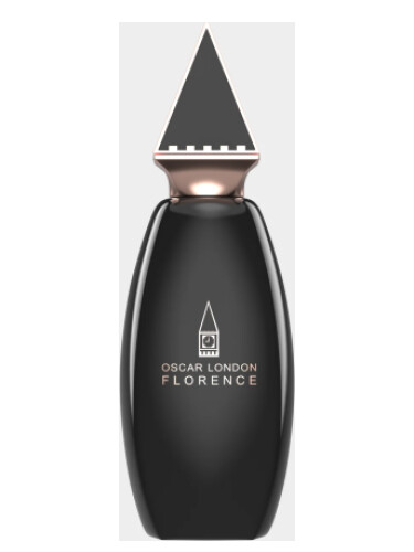 Florence