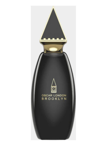 Brooklyn