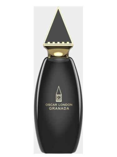 Granada