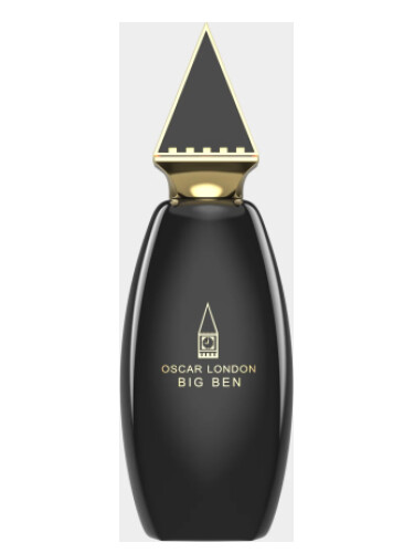 Big Ben
