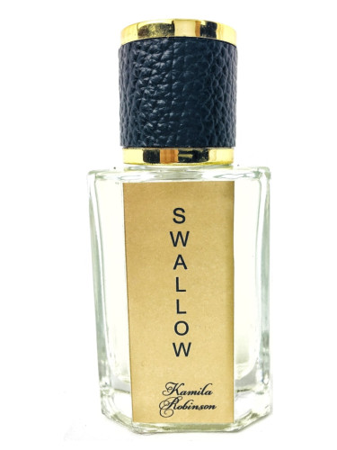 Swallow